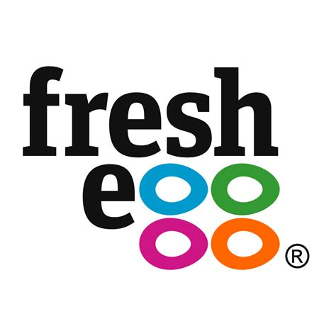 egg ppc marketing company|Fresh Egg Digital Marketing Agency .
